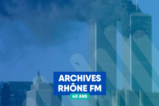 Le 11 septembre 2001… une date dont le monde entier se souvient